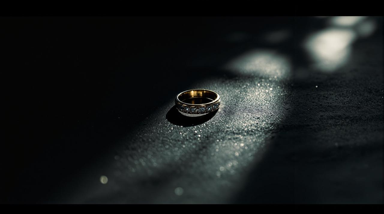 娱乐圈的“瓜王”成毅与“界合作”掀起新热潮，明星和网络红人联手玩出新花样